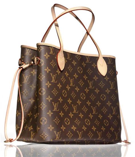 pm mm gm louis vuitton